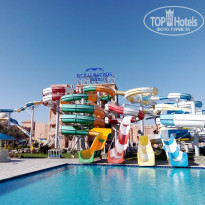 фото из отзыва ID 2673972