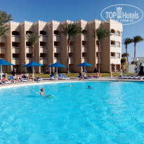 фото из отзыва ID 2673972