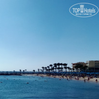 фото из отзыва ID 2673972