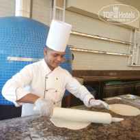 фото из отзыва ID 2673972