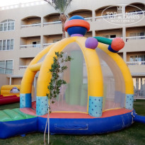 фото из отзыва ID 2673972