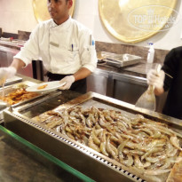 фото из отзыва ID 2673972