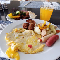 фото из отзыва ID 2673972