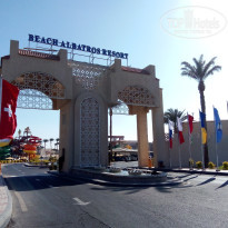 фото из отзыва ID 2673972