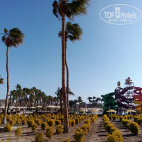 фото из отзыва ID 2673972