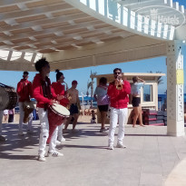 фото из отзыва ID 2673972