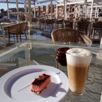 фото из отзыва ID 2673972