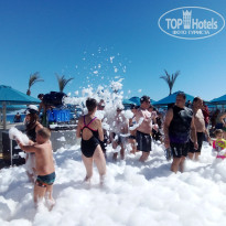 фото из отзыва ID 2673972