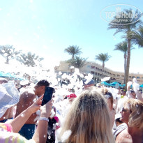 фото из отзыва ID 2673972