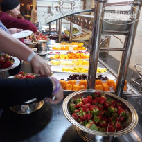 фото из отзыва ID 2673972