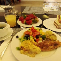 фото из отзыва ID 2673972