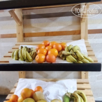 фото из отзыва ID 2673972