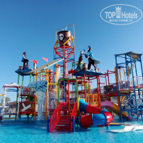 фото из отзыва ID 2673972