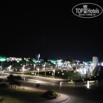 фото из отзыва ID 2673972