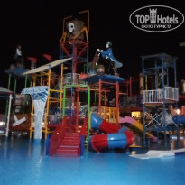 фото из отзыва ID 2673972