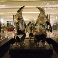 фото из отзыва ID 2673972