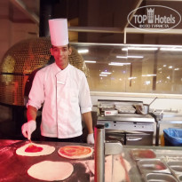 фото из отзыва ID 2673972