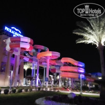 фото из отзыва ID 2673972