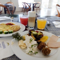 фото из отзыва ID 2673972