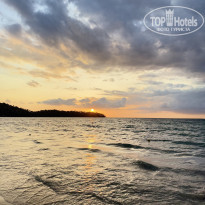 фото из отзыва ID 2673977