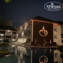 фото из отзыва ID 2673977