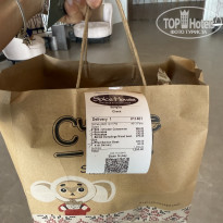 фото из отзыва ID 2673977