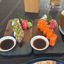 фото из отзыва ID 2673977