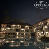 фото из отзыва ID 2673977