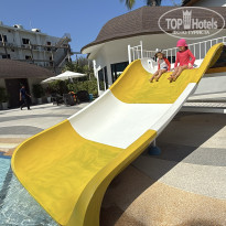 фото из отзыва ID 2673977