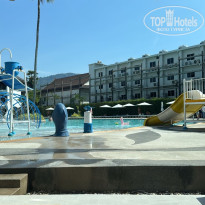 фото из отзыва ID 2673977