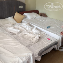 фото из отзыва ID 2673977