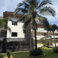 фото из отзыва ID 2673977