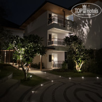 фото из отзыва ID 2673977