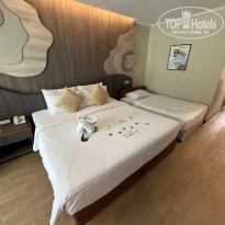 фото из отзыва ID 2673977