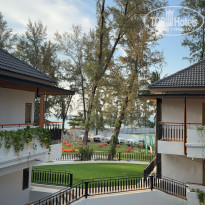 фото из отзыва ID 2673977