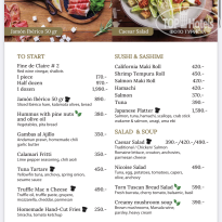 фото из отзыва ID 2673977