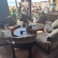 фото из отзыва ID 2673977