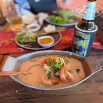 фото из отзыва ID 2673977