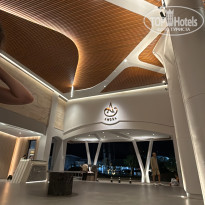 фото из отзыва ID 2673977