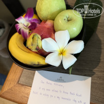 фото из отзыва ID 2673977