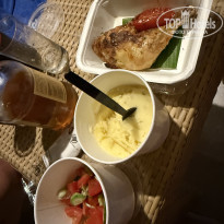 фото из отзыва ID 2673977