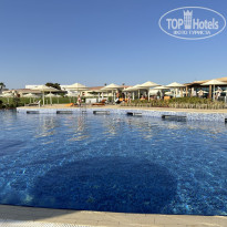 фото из отзыва ID 2673976