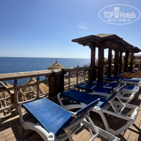 фото из отзыва ID 2673976