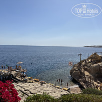 фото из отзыва ID 2673976