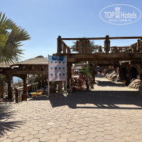 фото из отзыва ID 2673976