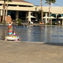 фото из отзыва ID 2673976