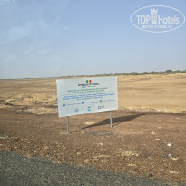 фото из отзыва ID 2673990