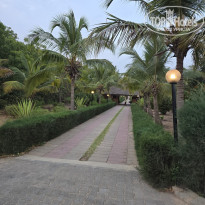 фото из отзыва ID 2673990