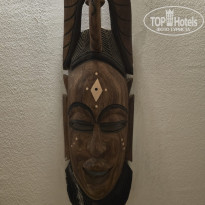 фото из отзыва ID 2673990