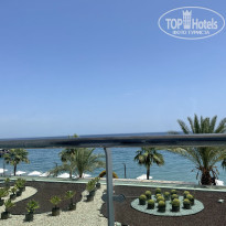 фото из отзыва ID 2674002